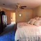 1514 Lake Crest Dr, Sparta, GA 31087 ID:15155806