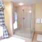 1514 Lake Crest Dr, Sparta, GA 31087 ID:15155807
