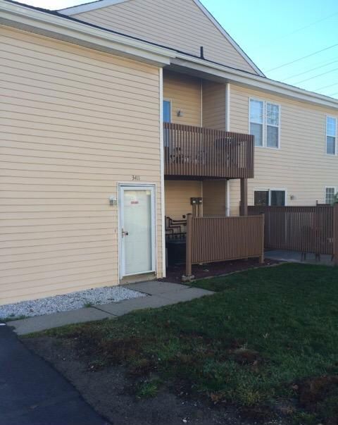 3411 Whispering Hills Unit 3411, Chester, NY 10918