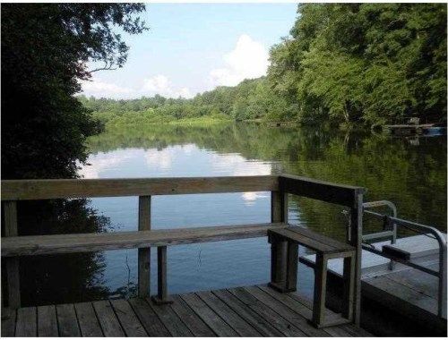 8145 Stone Hill Rd, Cumming, GA 30028