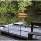8145 Stone Hill Rd, Cumming, GA 30028 ID:15218019