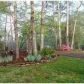 8145 Stone Hill Rd, Cumming, GA 30028 ID:15218021