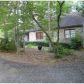 8145 Stone Hill Rd, Cumming, GA 30028 ID:15218022