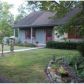 8145 Stone Hill Rd, Cumming, GA 30028 ID:15218023