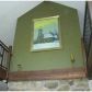 8145 Stone Hill Rd, Cumming, GA 30028 ID:15218025