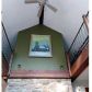 8145 Stone Hill Rd, Cumming, GA 30028 ID:15218026