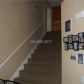 2024 Maple Springs Street, Henderson, NV 89002 ID:15176069