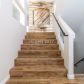 5188 Bonnie Doon Lane, Las Vegas, NV 89141 ID:15212759