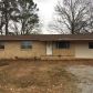 1426 STEEL BRIDGE ROAD, Benton, AR 72019 ID:15213990