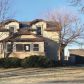 8323 N. Linden Road, Mount Morris, MI 48458 ID:15220243