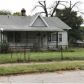 1904 W Wyoming St, Indianapolis, IN 46221 ID:15228750