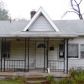 1904 W Wyoming St, Indianapolis, IN 46221 ID:15228751