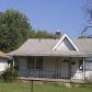 1904 W Wyoming St, Indianapolis, IN 46221 ID:15228752