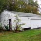 1904 W Wyoming St, Indianapolis, IN 46221 ID:15228753