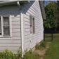 1904 W Wyoming St, Indianapolis, IN 46221 ID:15228754
