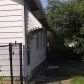 1904 W Wyoming St, Indianapolis, IN 46221 ID:15228755