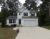 37060 Neptune Ct Greenbackville, VA 23356