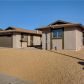 672 Riata Way, Las Vegas, NV 89110 ID:15212585