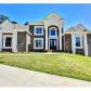 Lot 40 Equity Ct, Ellenwood, GA 30294 ID:15176291
