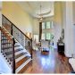 Lot 40 Equity Ct, Ellenwood, GA 30294 ID:15176300
