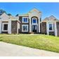 Lot 40 Equity Ct, Ellenwood, GA 30294 ID:15176292