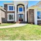 Lot 40 Equity Ct, Ellenwood, GA 30294 ID:15176293