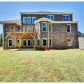 Lot 40 Equity Ct, Ellenwood, GA 30294 ID:15176294