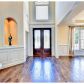 Lot 40 Equity Ct, Ellenwood, GA 30294 ID:15176295