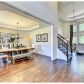 Lot 40 Equity Ct, Ellenwood, GA 30294 ID:15176296
