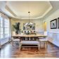 Lot 40 Equity Ct, Ellenwood, GA 30294 ID:15176297