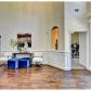 Lot 40 Equity Ct, Ellenwood, GA 30294 ID:15176298