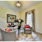 Lot 40 Equity Ct, Ellenwood, GA 30294 ID:15176299