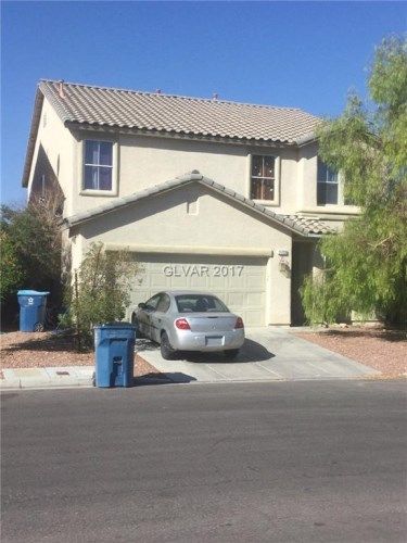 11719 San Rossore Court, Las Vegas, NV 89183