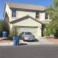11719 San Rossore Court, Las Vegas, NV 89183 ID:15212734