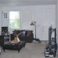 11719 San Rossore Court, Las Vegas, NV 89183 ID:15212735