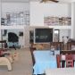 11719 San Rossore Court, Las Vegas, NV 89183 ID:15212736