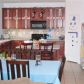 11719 San Rossore Court, Las Vegas, NV 89183 ID:15212737