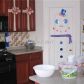 11719 San Rossore Court, Las Vegas, NV 89183 ID:15212738