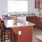 11719 San Rossore Court, Las Vegas, NV 89183 ID:15212739