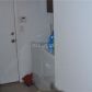 11719 San Rossore Court, Las Vegas, NV 89183 ID:15212740
