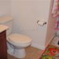 11719 San Rossore Court, Las Vegas, NV 89183 ID:15212741