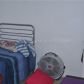 11719 San Rossore Court, Las Vegas, NV 89183 ID:15212742