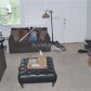 11719 San Rossore Court, Las Vegas, NV 89183 ID:15212743
