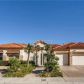 3120 Highland Falls Drive, Las Vegas, NV 89134 ID:15212804