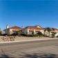3120 Highland Falls Drive, Las Vegas, NV 89134 ID:15212805