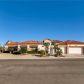 3120 Highland Falls Drive, Las Vegas, NV 89134 ID:15212806