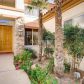 3120 Highland Falls Drive, Las Vegas, NV 89134 ID:15212807