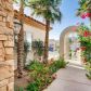 3120 Highland Falls Drive, Las Vegas, NV 89134 ID:15212808