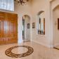 3120 Highland Falls Drive, Las Vegas, NV 89134 ID:15212809