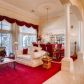 3120 Highland Falls Drive, Las Vegas, NV 89134 ID:15212811